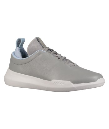 95577-056-M | WOMENS GEN-K ICON | NEUTRAL GRAY/CELESTRIAL BLUE/GULL GRAY livraison gratuite