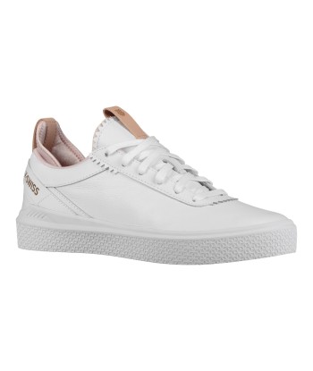 95630-186-M | DANI | WHITE/MAUVE CHALK 2024