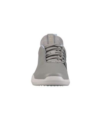 95577-056-M | WOMENS GEN-K ICON | NEUTRAL GRAY/CELESTRIAL BLUE/GULL GRAY livraison gratuite