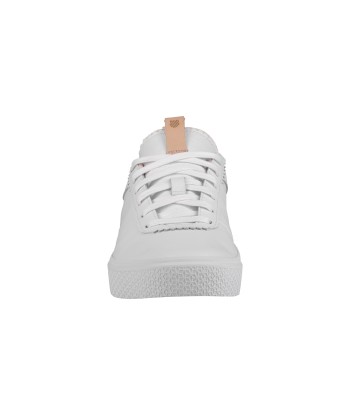 95630-186-M | DANI | WHITE/MAUVE CHALK 2024