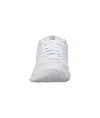 93378-107-M | HYPERCOURT EXPRESS HB | WHITE/HIGH-RISE store