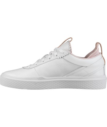 95630-186-M | DANI | WHITE/MAUVE CHALK 2024