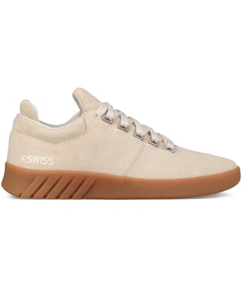 95617-232-M | AERO TRAINER SDE | BONE WHITE/GUM Comparez et commandez 