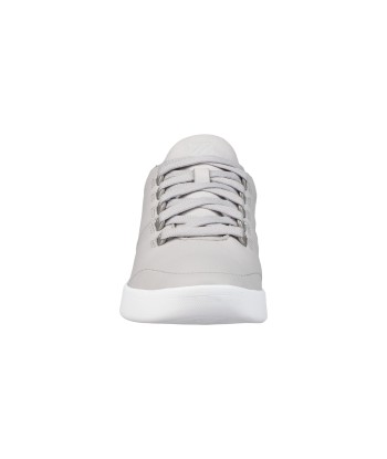 95470-091-M | WOMENS AERO TRAINER | GULL GRAY/WHITE Voir les baskets