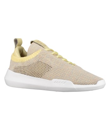 95578-722-M | WOMENS GEN-K ICON KNIT | TENDER YELLOW/CELESTRIAL BLUE offre 