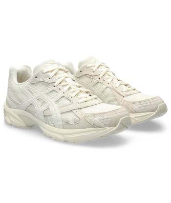 Asics Gel-1130 pas cheres