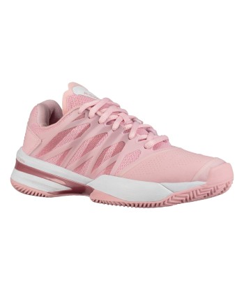 96169-653-M | WOMENS ULTRASHOT 2 HB | CORAL BLUSH/WHITE acheter