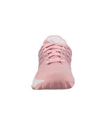 96169-653-M | WOMENS ULTRASHOT 2 HB | CORAL BLUSH/WHITE acheter