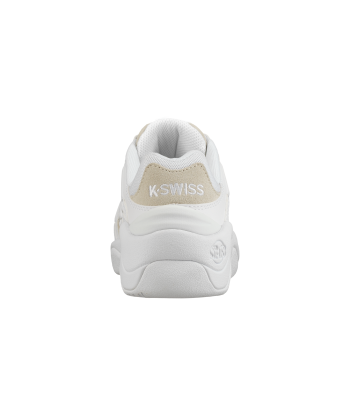 96321-189-M | ENDORSEMENT | WHITE/BONE Voir les baskets