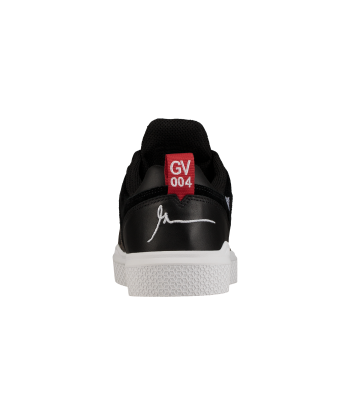 96345-037-M | WOMENS GARY VEE 004 LOW | POSITIVITY & OPTIMIS Les magasins à Paris