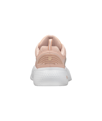 96398-694-M | WOMENS CR-CASTLE | CAMEO ROSE/WHITE prix pour 