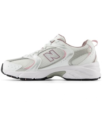 New Balance MR530SGC acheter