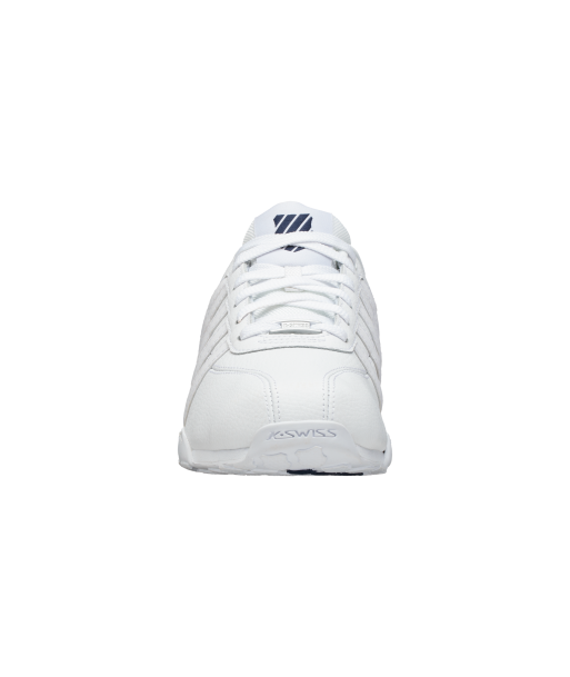 02453-940-M | ARVEE 1.5 | WHITE/NAVY/SILVER la livraison gratuite