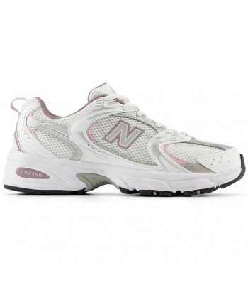 New Balance MR530SGC acheter