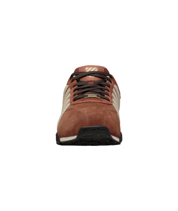 02453-294-M | ARVEE 1.5 | TORTOISE SHELL/KHAKI/BELUGA chez Cornerstreet bien 