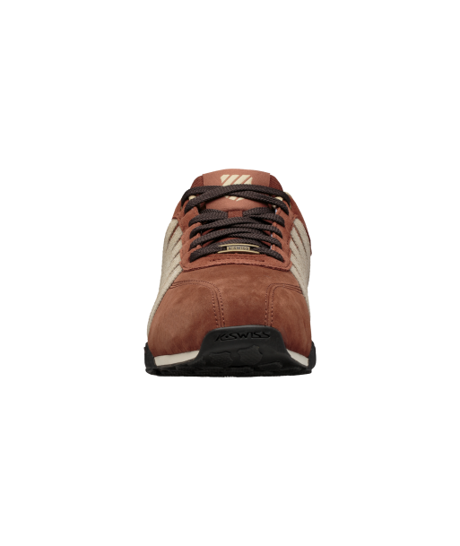 02453-294-M | ARVEE 1.5 | TORTOISE SHELL/KHAKI/BELUGA chez Cornerstreet bien 