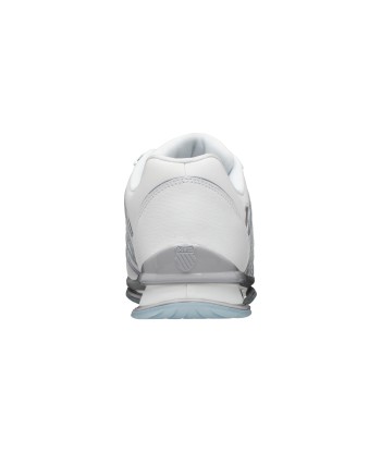 06604-932-M | RINZLER SP SB | WHITE/WHITE/ICE ou a consommer sur place