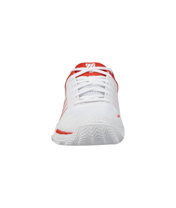 95345-182-M | EXPRESS LIGHT HB | WHITE/FIESTA les ctes