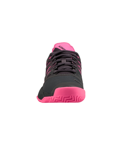 95648-037-M | WOMENS ULTRASHOT | MAGNET/NEON PINK l'achat 