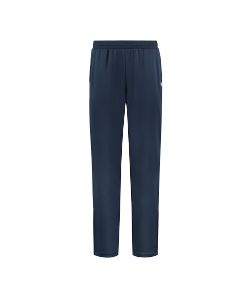 104231-400 | HERITAGE SPORT TRACKSUIT PANTS | NAVY vente chaude votre 