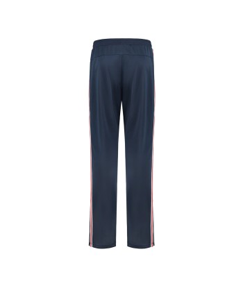 104231-400 | HERITAGE SPORT TRACKSUIT PANTS | NAVY vente chaude votre 