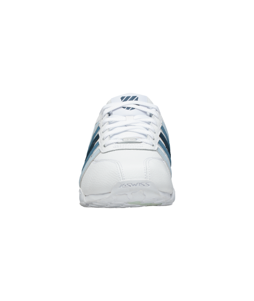 02453-936-M | ARVEE 1.5 | WHITE/BLUE GRADIENT/ICE les ctes