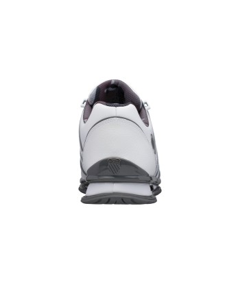 01235-130-M | RINZLER | WHITE/SMOKED PEARL/CAMO prix