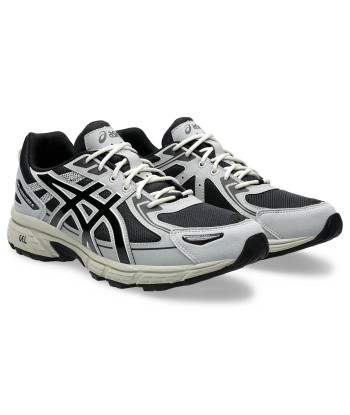 Asics Gel-Venture 6 Vous souhaitez 