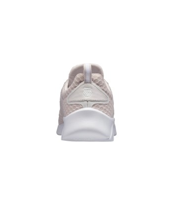 05618-003-M | MENS AERONAUT | NIMBUS CLOUD/WHITE acheter