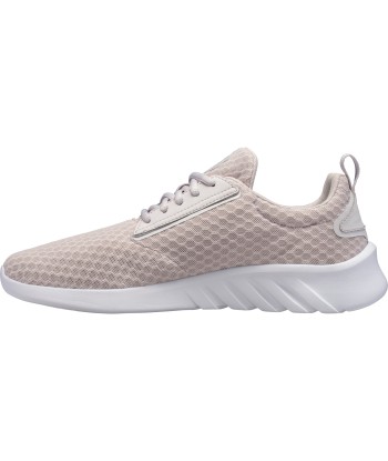 05618-003-M | MENS AERONAUT | NIMBUS CLOUD/WHITE acheter