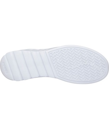 05618-003-M | MENS AERONAUT | NIMBUS CLOUD/WHITE acheter