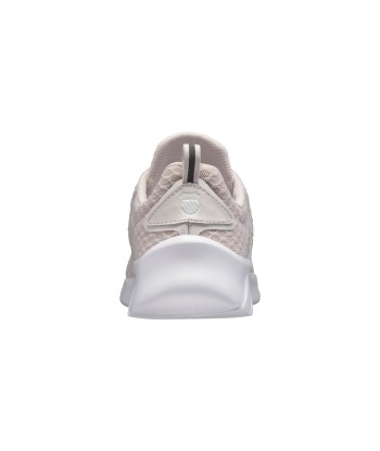 95618-035-M | WOMENS AERONAUT | NIMBUS CLOUD/SILVER/WHITE acheter en ligne