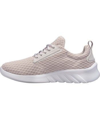 95618-035-M | WOMENS AERONAUT | NIMBUS CLOUD/SILVER/WHITE acheter en ligne