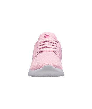 95618-678-M | WOMENS AERONAUT | PINK LADY/CACTUS FLOWER/WHITE Comparez et commandez 