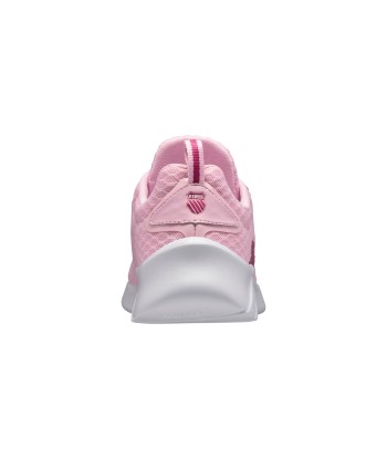 95618-678-M | WOMENS AERONAUT | PINK LADY/CACTUS FLOWER/WHITE Comparez et commandez 