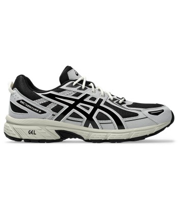 Asics Gel-Venture 6 Vous souhaitez 