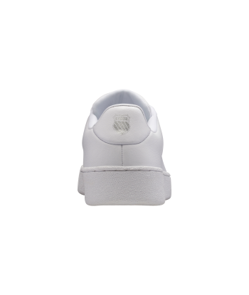 96799-150-M | MADDISON | WHITE/WHITE/SILVER le des métaux précieux