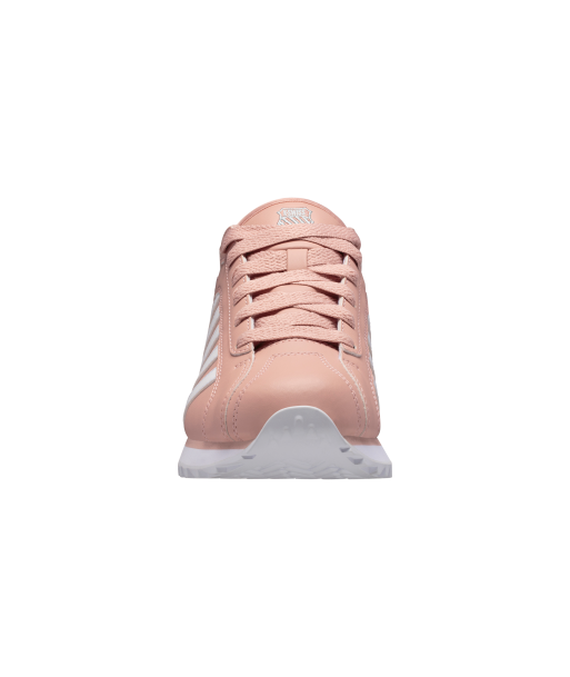 96608-673-M | WOMENS VERSTAD 2000 S | MISTY ROSE/WHITE en ligne des produits 