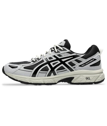 Asics Gel-Venture 6 Vous souhaitez 