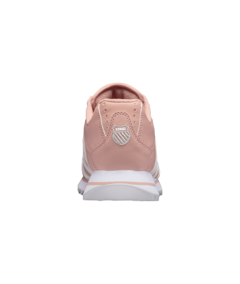 96608-673-M | WOMENS VERSTAD 2000 S | MISTY ROSE/WHITE en ligne des produits 