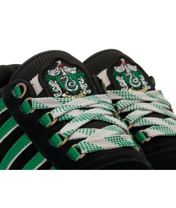 96936-912-M | WOMENS HARRY POTTER X K-SWISS - GSTAAD '86 | SLYTHERIN france