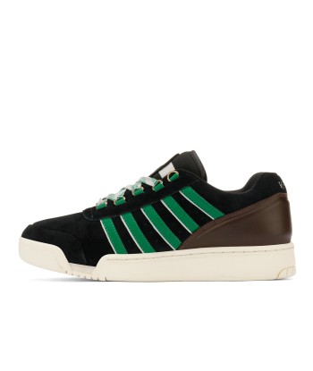 96936-912-M | WOMENS HARRY POTTER X K-SWISS - GSTAAD '86 | SLYTHERIN france