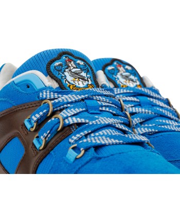 96774-406-M | WOMENS HARRY POTTER X K-SWISS - CAPRINA | RAVENCLAW solde