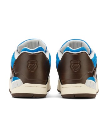 96774-406-M | WOMENS HARRY POTTER X K-SWISS - CAPRINA | RAVENCLAW solde