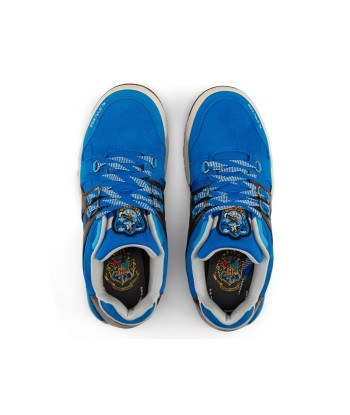 96774-406-M | WOMENS HARRY POTTER X K-SWISS - CAPRINA | RAVENCLAW solde