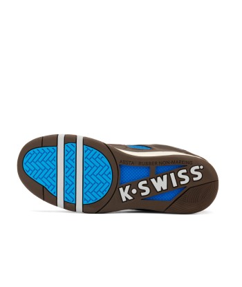 96774-406-M | WOMENS HARRY POTTER X K-SWISS - CAPRINA | RAVENCLAW solde