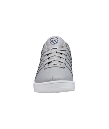 06793-007-M | COURT PRO II | ALLOY/NAVY/SILVER/TAPE vous aussi creer 