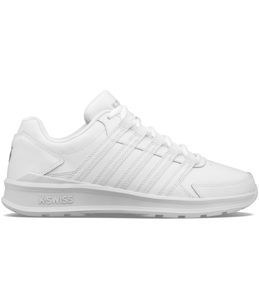 07000-101-M | VISTA TRAINER | WHITE/WHITE en stock