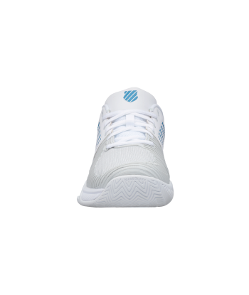 06744-168-M | EXPRESS LIGHT 2 | WHITE/SWEDISH BLUE store