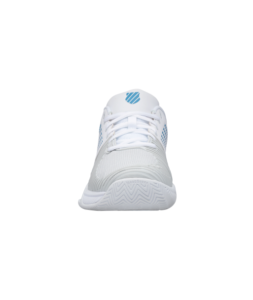 06744-168-M | EXPRESS LIGHT 2 | WHITE/SWEDISH BLUE store